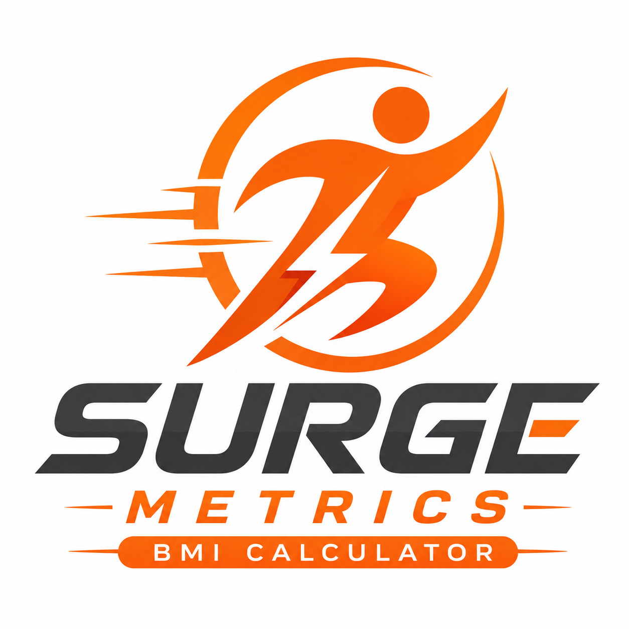 SurgeMetrics